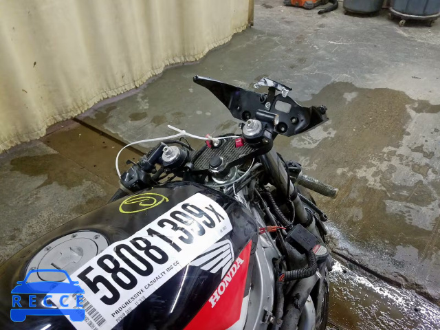 1994 HONDA CBR600 F2 JH2PC2502RM306673 зображення 4