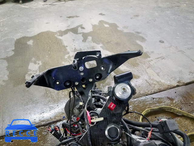 1994 HONDA CBR600 F2 JH2PC2502RM306673 зображення 7