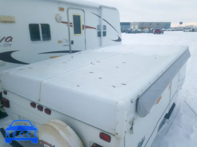 2003 FLEE TRAILER 4CE676F1637246176 зображення 7