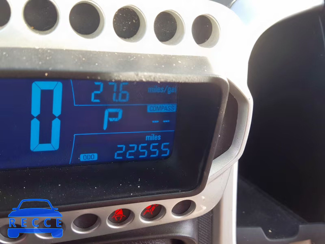 2016 CHEVROLET SONIC RS 1G1JG5SB9G4120094 image 7