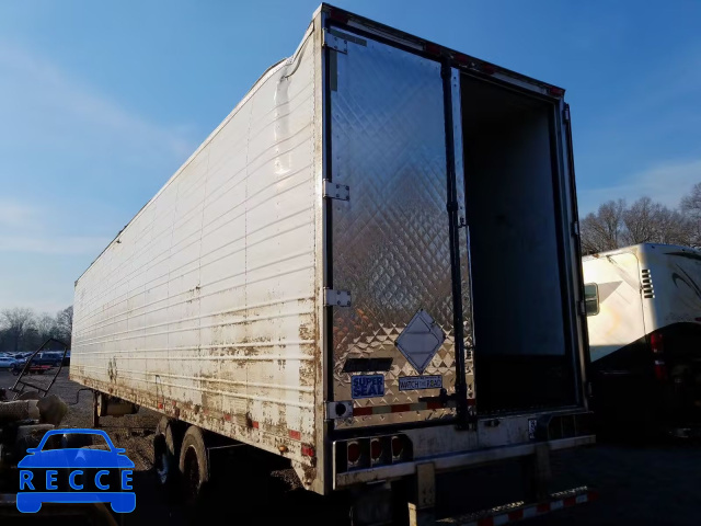 2013 GREAT DANE TRAILER TRAILER 1GRAA0628DW701579 image 3