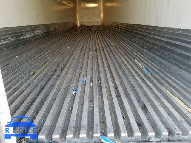 2013 GREAT DANE TRAILER TRAILER 1GRAA0628DW701579 Bild 7