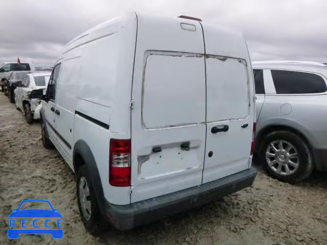 2013 FORD TRANSIT NM0LS7AN4DT171118 image 2