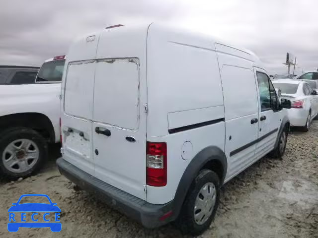 2013 FORD TRANSIT NM0LS7AN4DT171118 image 3