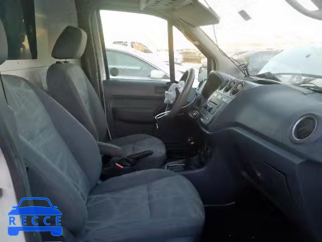 2013 FORD TRANSIT NM0LS7AN4DT171118 image 4