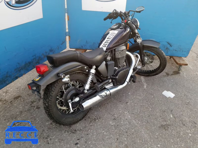 2018 SUZUKI LS650 JS1NP41D7J2100011 image 3