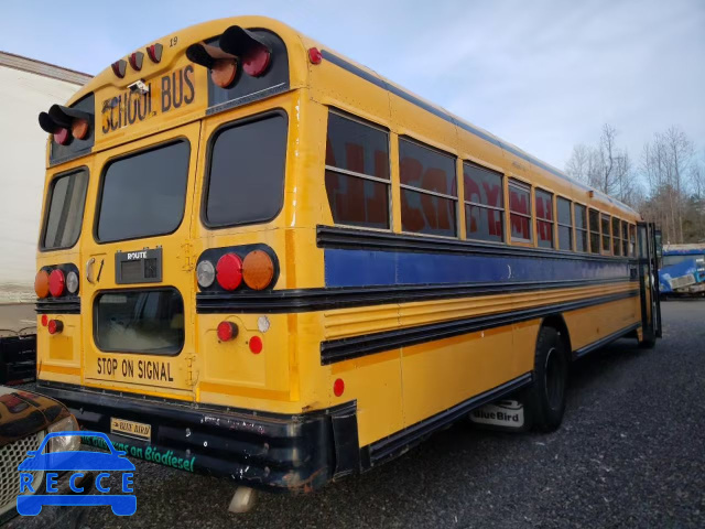 1999 INTERNATIONAL 3000 3800 1HVBBABPXXH206810 Bild 3