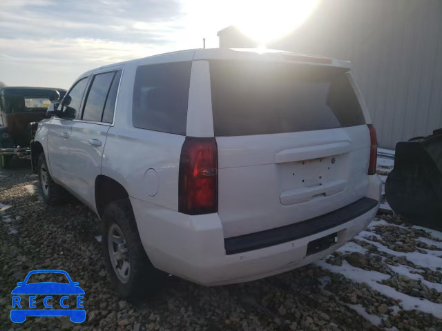 2016 CHEVROLET TAHOE SPEC 1GNSKFEC9GR342245 Bild 2