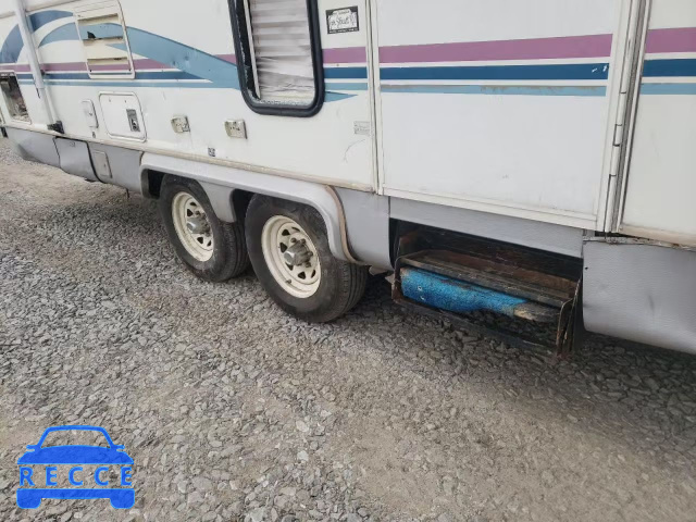 1995 OTHER TRAILER 1KB381L2XSW017404 image 7