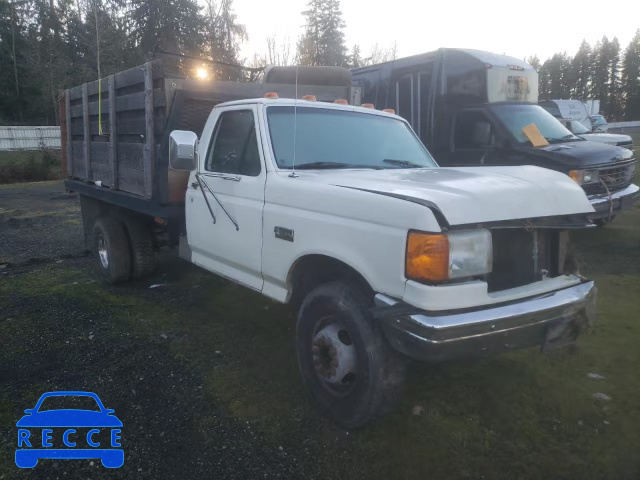 1990 FORD F SUPER DU 2FDLF47G3LCA71840 image 0