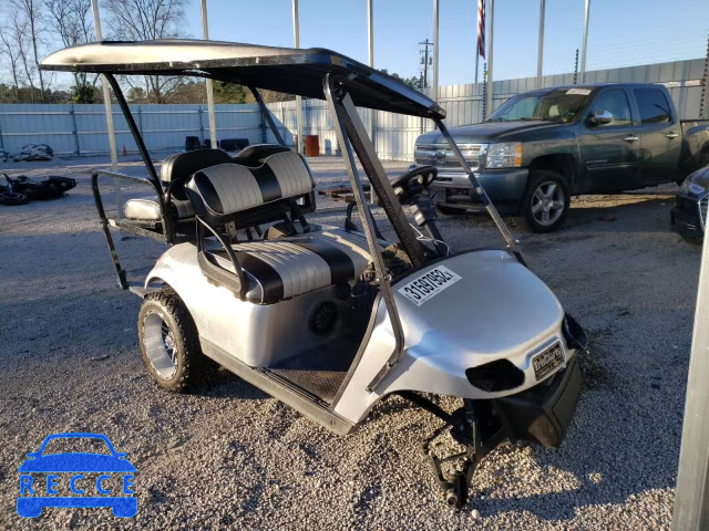 2016 GOLF EZGOTXT 3175417 Bild 8