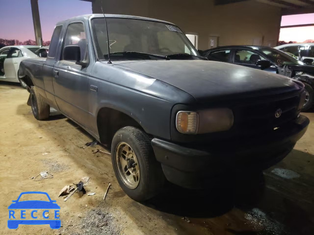 1994 MAZDA B2300 CAB 4F4CR16A6RTM04688 image 0