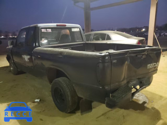 1994 MAZDA B2300 CAB 4F4CR16A6RTM04688 зображення 2