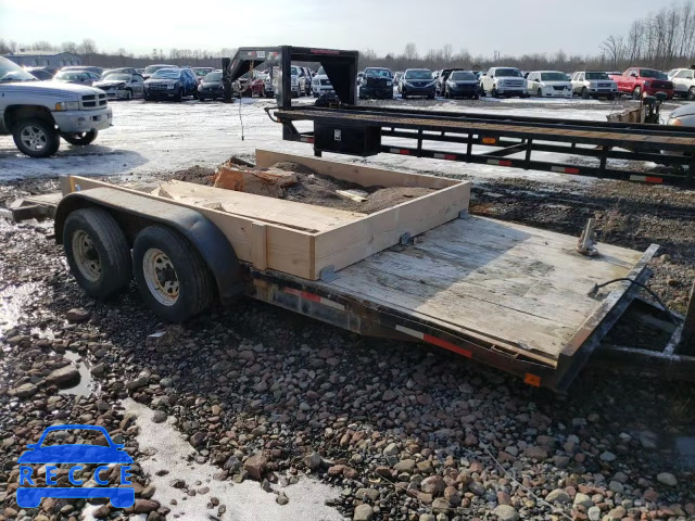 2011 AMERICAN MOTORS TRAILER 1A9UC16S7B1668838 зображення 9