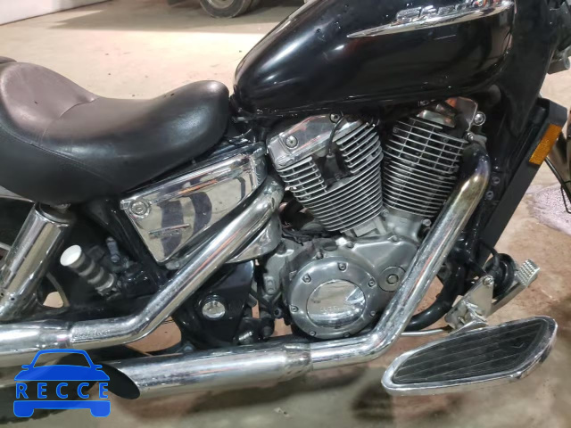 2007 HONDA VT1100 C 1HFSC18077A100116 зображення 6