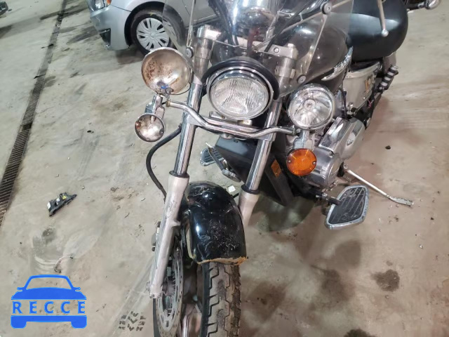 2007 HONDA VT1100 C 1HFSC18077A100116 зображення 8