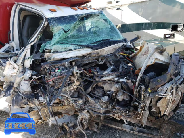 2008 GMC C7500 C7C0 1GDP7C1B98F404818 image 9