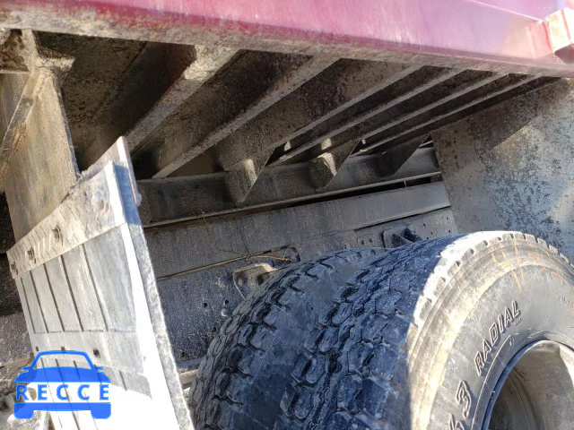 2008 GMC C7500 C7C0 1GDP7C1B98F404818 image 5