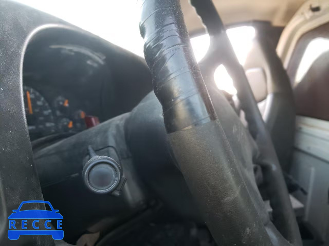 2008 GMC C7500 C7C0 1GDP7C1B98F404818 image 7