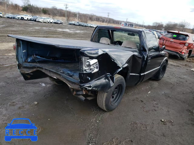 1996 CHEVROLET OTHER 1GCCS1440TK131299 Bild 3