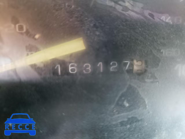 1996 CHEVROLET OTHER 1GCCS1440TK131299 Bild 7