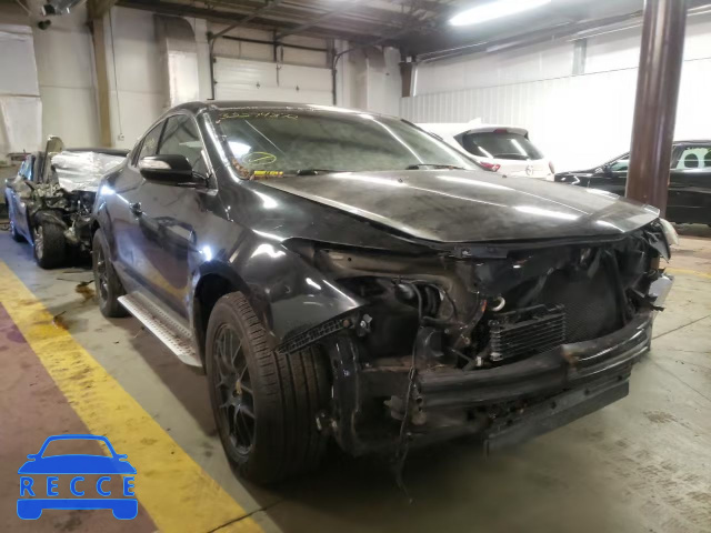 2012 ACURA ZDX TECHNO 2HNYB1H45CH500370 image 0