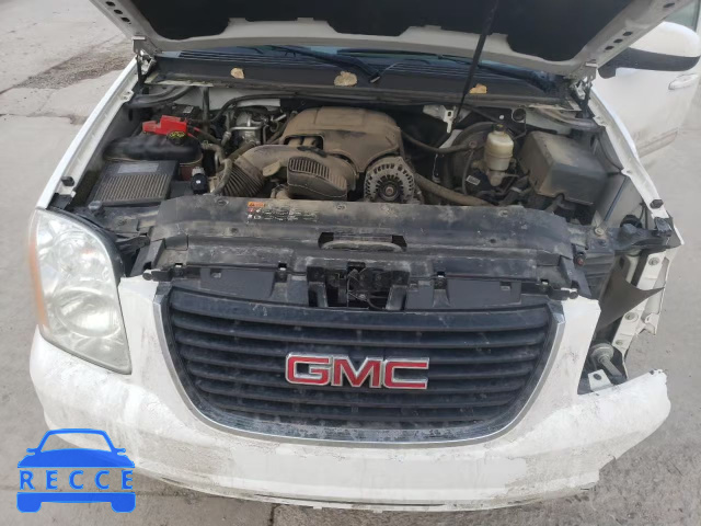 2013 GMC YUKON SLE 1GKS2AE02DR158881 image 6