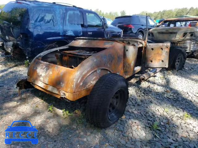 1926 FORD T 13732179 image 3