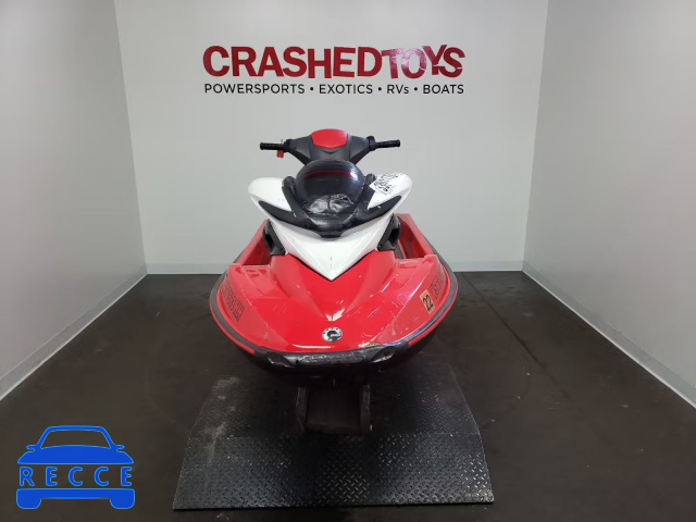 2007 SEAD JETSKI YDV44339C707 Bild 1