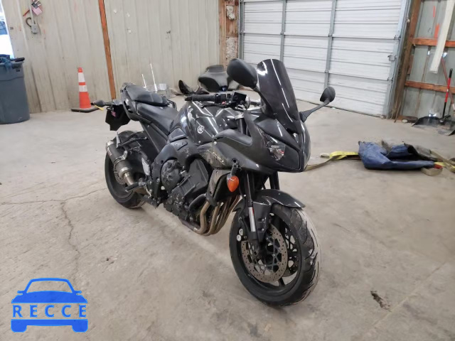 2015 YAMAHA FZ1 S JYARN17E2FA009703 зображення 0