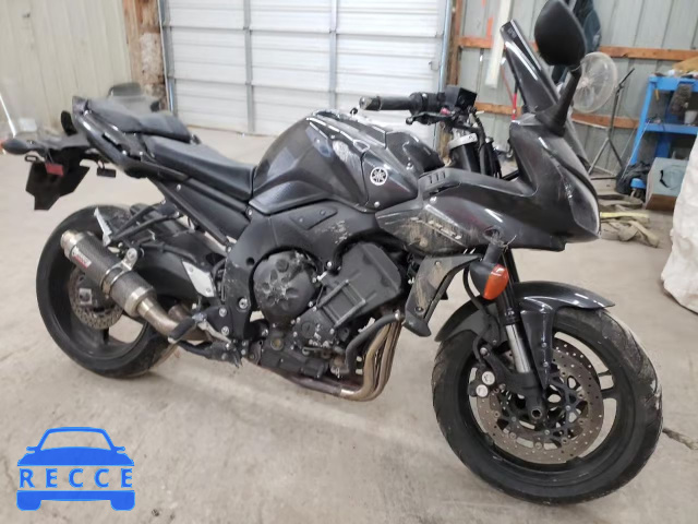 2015 YAMAHA FZ1 S JYARN17E2FA009703 зображення 8