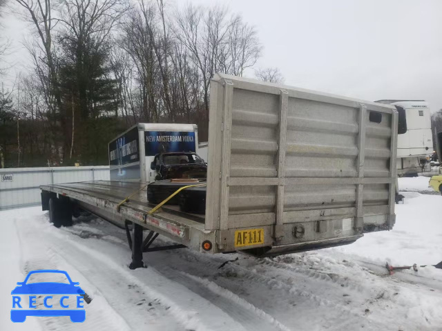 2008 FONTAINE TRAILER 5TR14830881002865 image 0