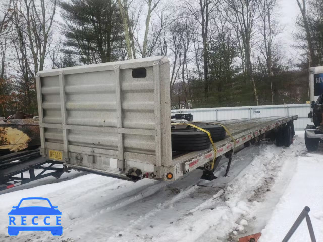 2008 FONTAINE TRAILER 5TR14830881002865 image 1