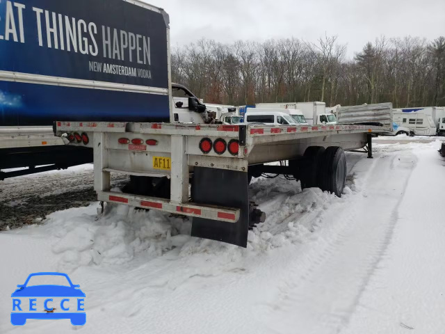 2008 FONTAINE TRAILER 5TR14830881002865 image 3