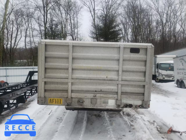 2008 FONTAINE TRAILER 5TR14830881002865 image 4
