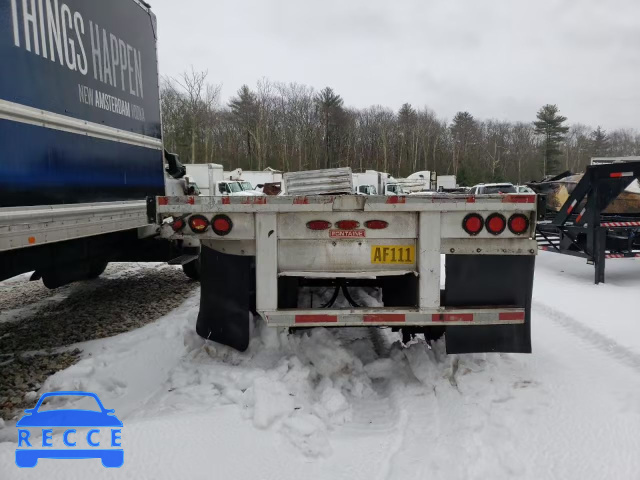 2008 FONTAINE TRAILER 5TR14830881002865 image 5