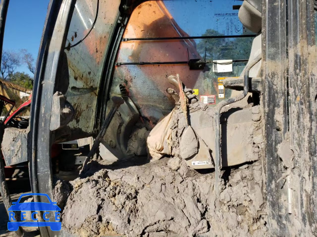 2014 HITC EXCAVATOR 1FFDBD70KEE530064 зображення 4