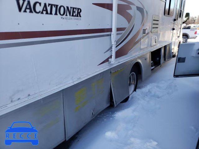 1999 FORD MOTORHOME 3FCNF53S3XJA14918 image 8