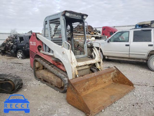 2004 TAKE BOBCAT 21302444 Bild 0