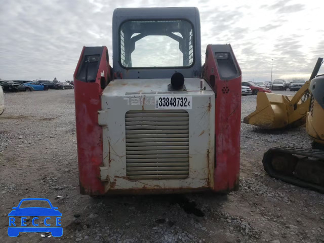 2004 TAKE BOBCAT 21302444 Bild 5