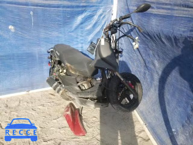 2018 OTHER SCOOTER LLPVGBAB7J1C20688 Bild 0