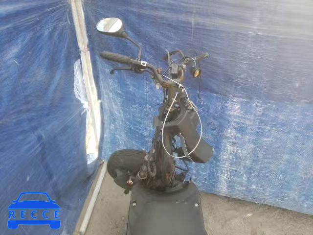 2018 OTHER SCOOTER LLPVGBAB7J1C20688 image 4