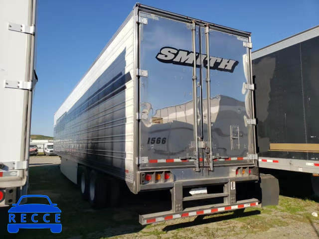 2015 GREAT DANE TRAILER TRAILER 1GRAA0628FW702167 image 3