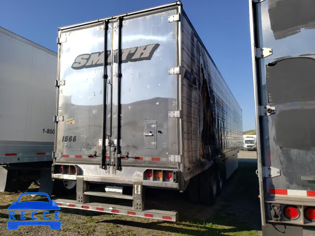 2015 GREAT DANE TRAILER TRAILER 1GRAA0628FW702167 image 4