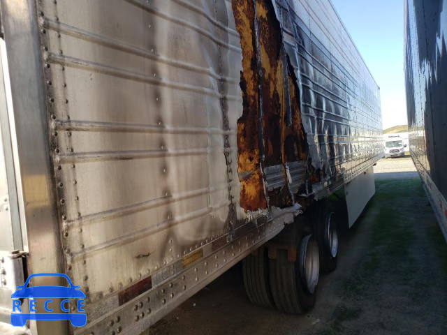 2015 GREAT DANE TRAILER TRAILER 1GRAA0628FW702167 image 8