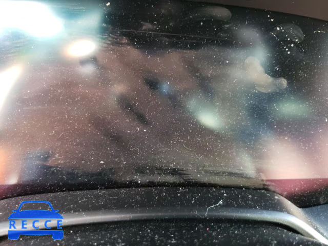 2022 BMW X6 XDRIVE4 5UXCY6C04N9J59027 image 7