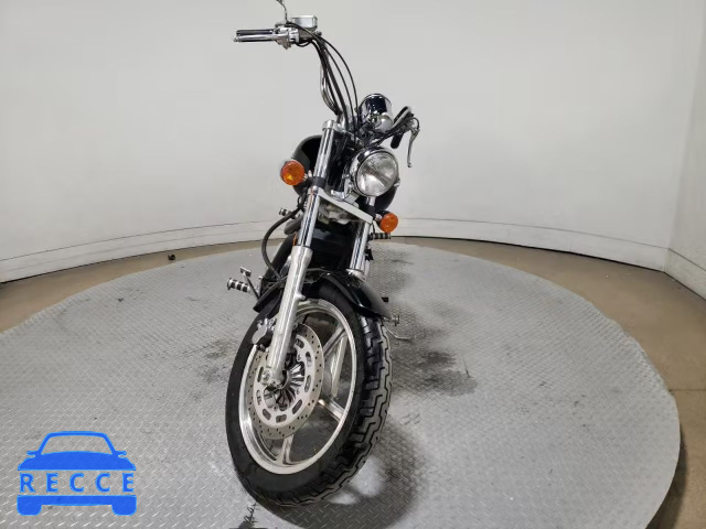 2007 HONDA VT1100 C 1HFSC18047A103569 Bild 1