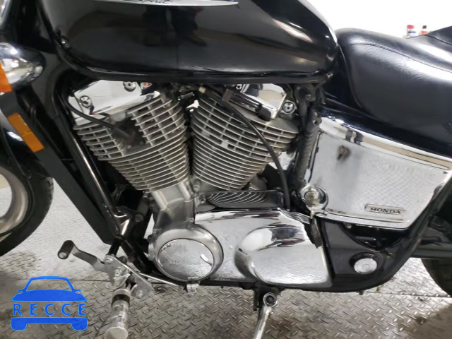 2007 HONDA VT1100 C 1HFSC18047A103569 image 5