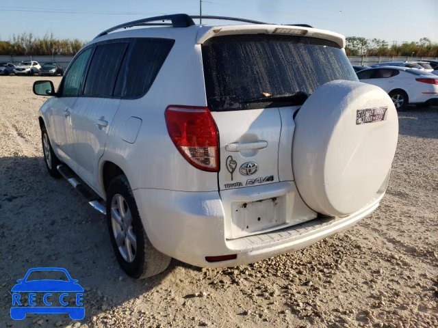 2008 TOYOTA RAV 4 JTMZK31V585017243 image 2