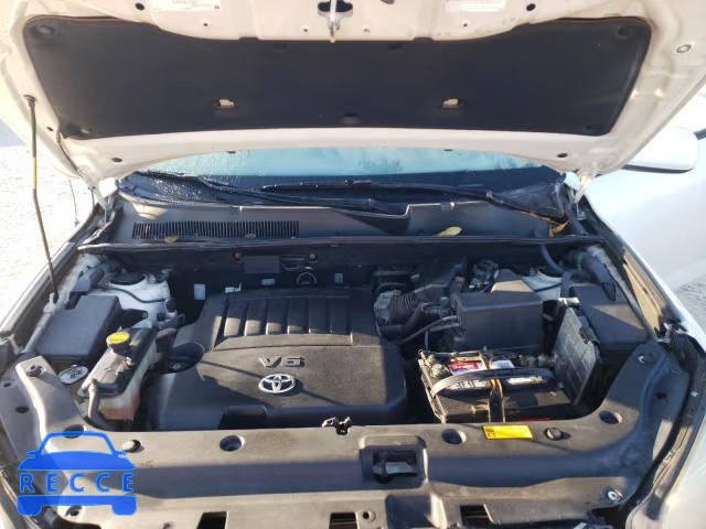 2008 TOYOTA RAV 4 JTMZK31V585017243 image 6